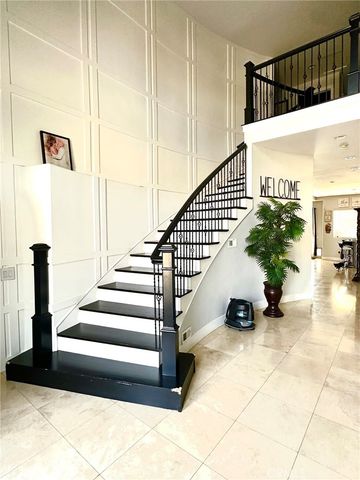 29061 Lupin Place, Canyon Lake, CA 92587