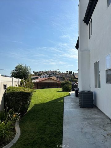 29061 Lupin Place, Canyon Lake, CA 92587