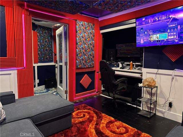 29061 Lupin Place, Canyon Lake, CA 92587