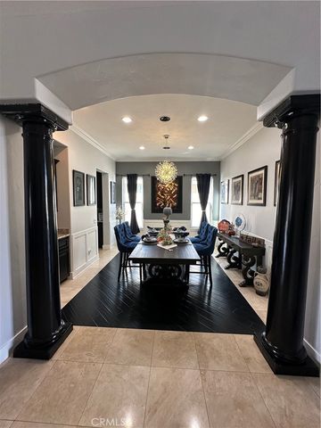 29061 Lupin Place, Canyon Lake, CA 92587