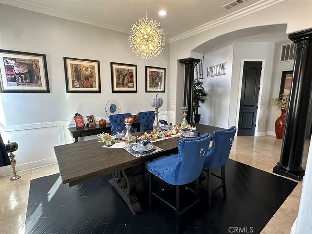 29061 Lupin Place, Canyon Lake, CA 92587