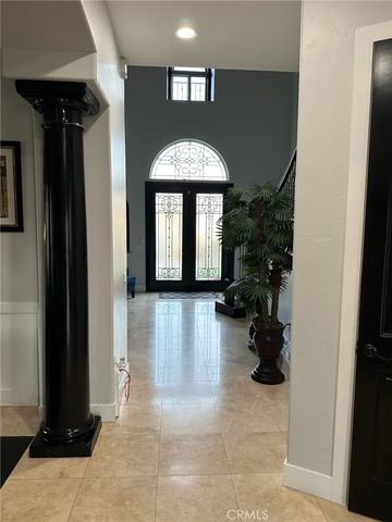 29061 Lupin Place, Canyon Lake, CA 92587