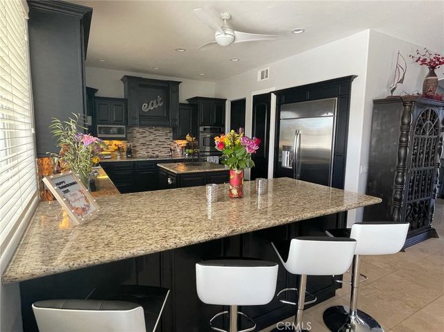 29061 Lupin Place, Canyon Lake, CA 92587