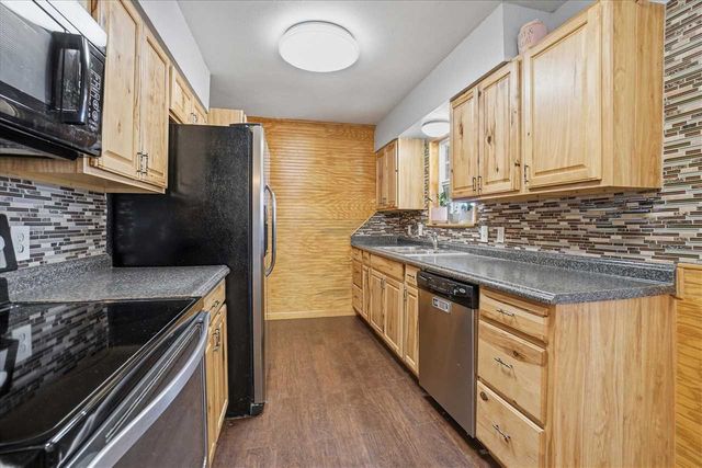 3807 NW Ferris Ave, Lawton, OK 73505