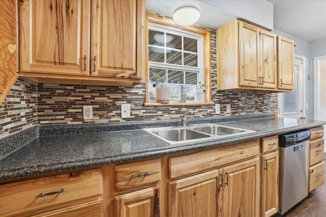 3807 NW Ferris Ave, Lawton, OK 73505