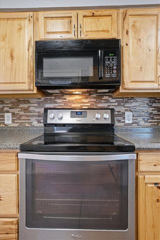 3807 NW Ferris Ave, Lawton, OK 73505