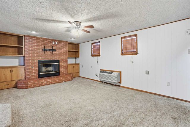 3807 NW Ferris Ave, Lawton, OK 73505