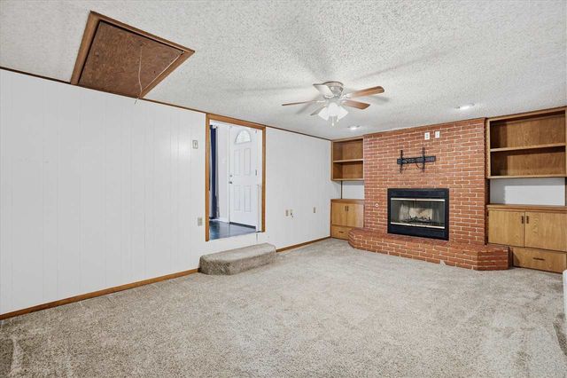 3807 NW Ferris Ave, Lawton, OK 73505