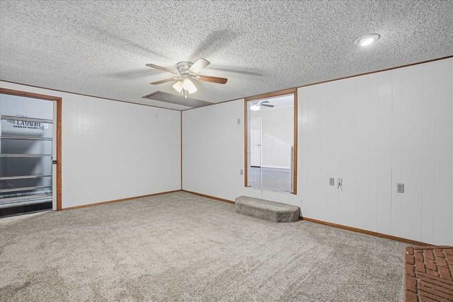 3807 NW Ferris Ave, Lawton, OK 73505