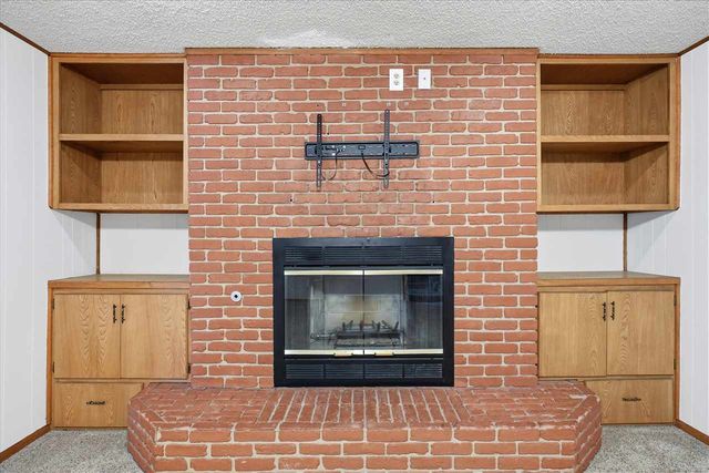 3807 NW Ferris Ave, Lawton, OK 73505