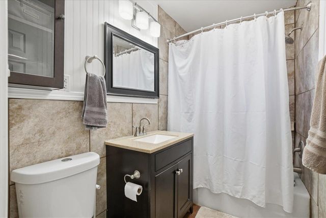 3807 NW Ferris Ave, Lawton, OK 73505