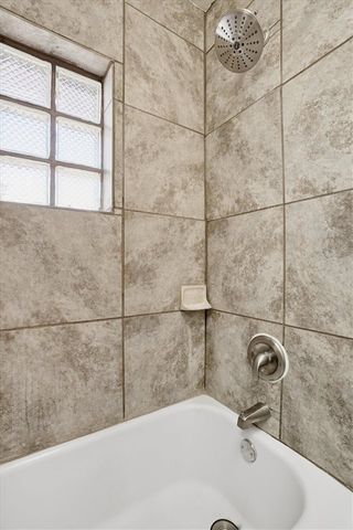 3807 NW Ferris Ave, Lawton, OK 73505