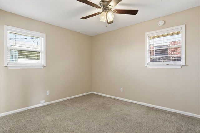 3807 NW Ferris Ave, Lawton, OK 73505