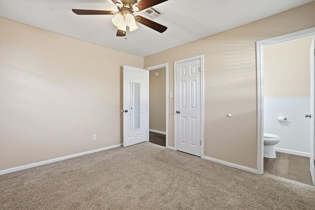 3807 NW Ferris Ave, Lawton, OK 73505