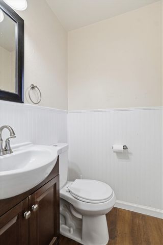 3807 NW Ferris Ave, Lawton, OK 73505