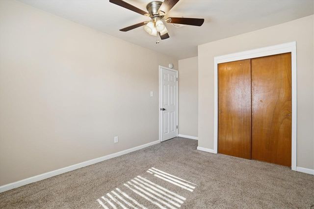 3807 NW Ferris Ave, Lawton, OK 73505