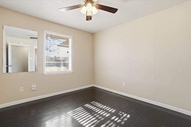 3807 NW Ferris Ave, Lawton, OK 73505