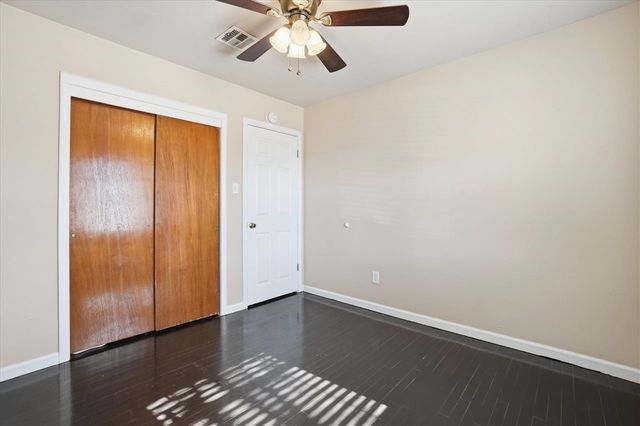 3807 NW Ferris Ave, Lawton, OK 73505