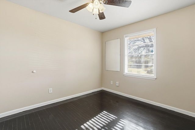 3807 NW Ferris Ave, Lawton, OK 73505