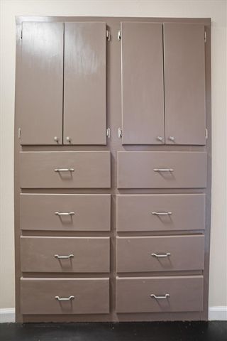 3807 NW Ferris Ave, Lawton, OK 73505