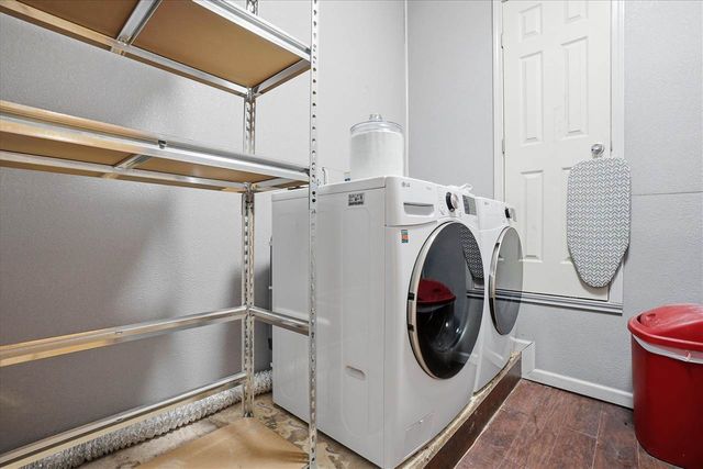 3807 NW Ferris Ave, Lawton, OK 73505