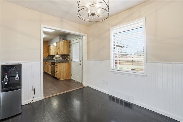 3807 NW Ferris Ave, Lawton, OK 73505