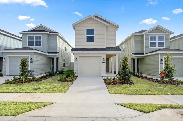 7164 SW 91ST STREET, Ocala, FL 34476