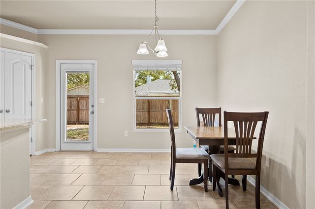 202 Sandollar Circ, Fulton, TX 78358