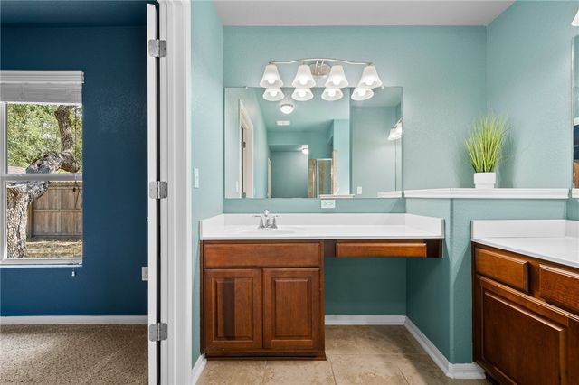 202 Sandollar Circ, Fulton, TX 78358