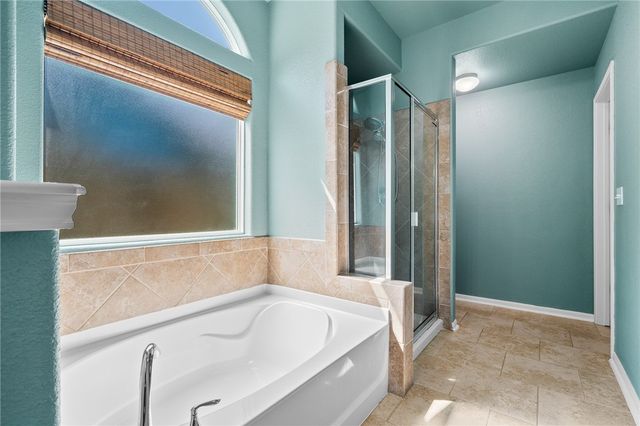 202 Sandollar Circ, Fulton, TX 78358