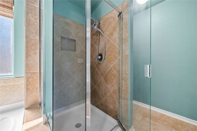 202 Sandollar Circ, Fulton, TX 78358