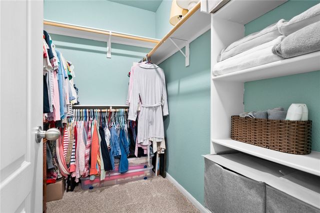 202 Sandollar Circ, Fulton, TX 78358