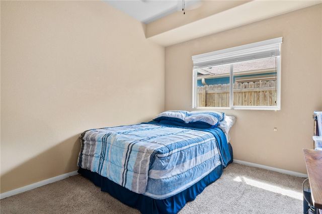 202 Sandollar Circ, Fulton, TX 78358