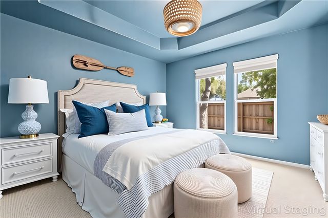 202 Sandollar Circ, Fulton, TX 78358