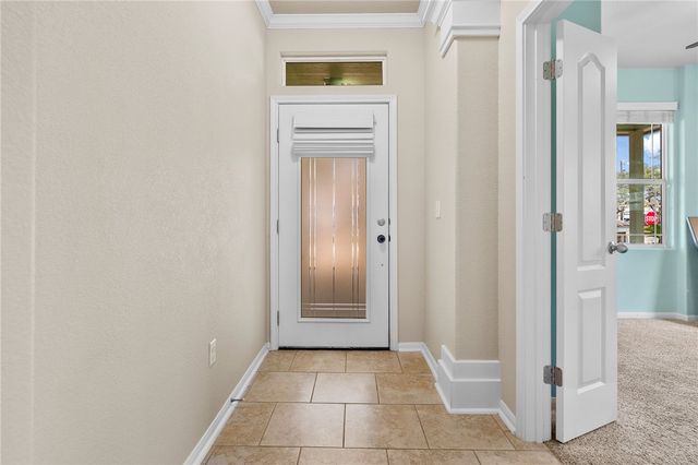 202 Sandollar Circ, Fulton, TX 78358