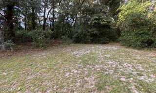 3097 BLISS Road, Orange Park, FL 32065