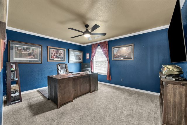 2727 Lemontree Circle, Springdale, AR 72762