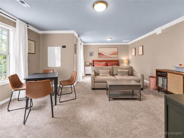 2727 Lemontree Circle, Springdale, AR 72762