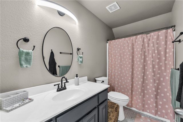 2727 Lemontree Circle, Springdale, AR 72762