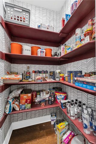 2727 Lemontree Circle, Springdale, AR 72762