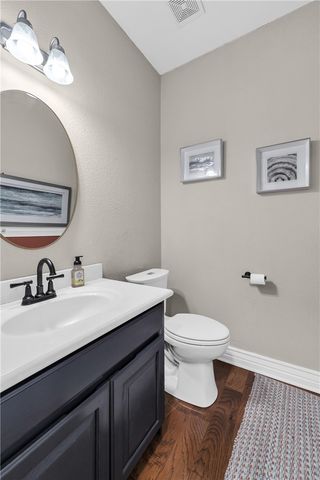 2727 Lemontree Circle, Springdale, AR 72762