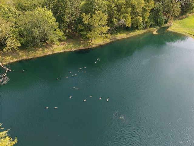 2727 Lemontree Circle, Springdale, AR 72762