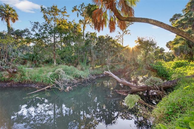 6345 LOST TRAIL, Holiday, FL 34690