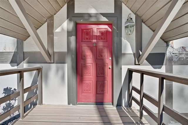 6345 LOST TRAIL, Holiday, FL 34690