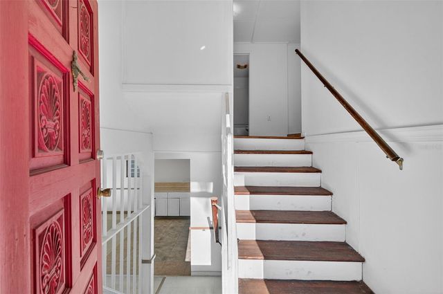 6345 LOST TRAIL, Holiday, FL 34690