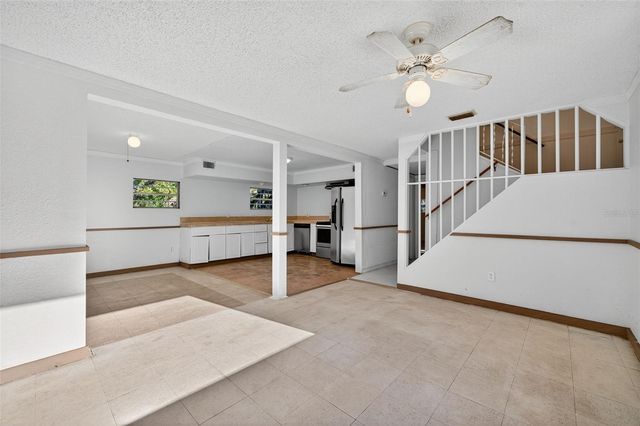 6345 LOST TRAIL, Holiday, FL 34690