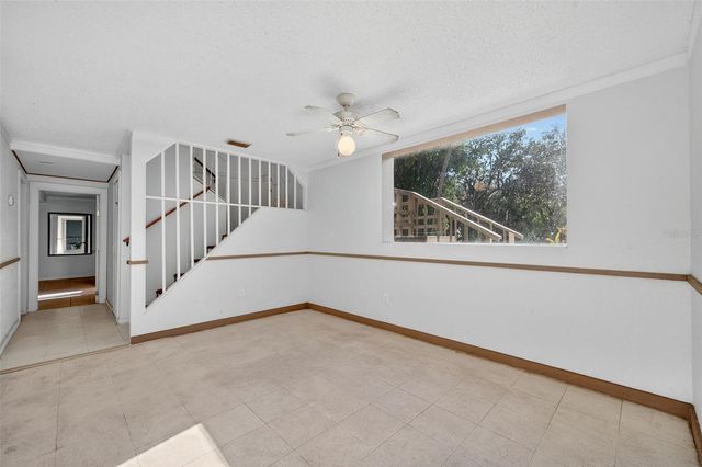 6345 LOST TRAIL, Holiday, FL 34690