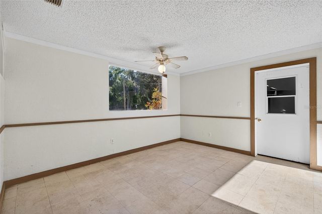 6345 LOST TRAIL, Holiday, FL 34690