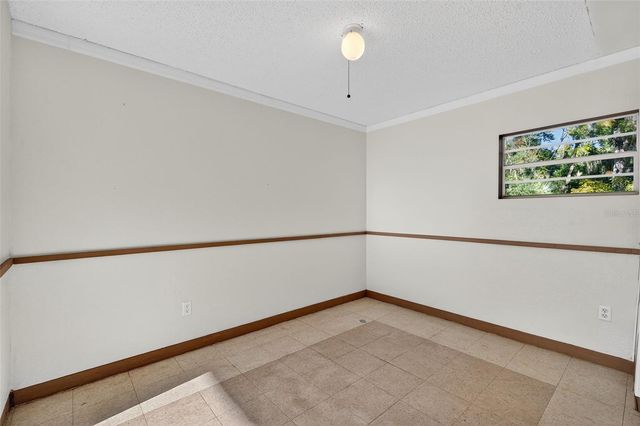 6345 LOST TRAIL, Holiday, FL 34690