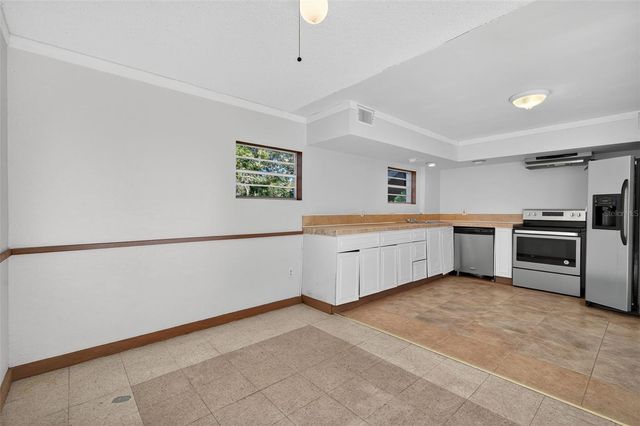 6345 LOST TRAIL, Holiday, FL 34690